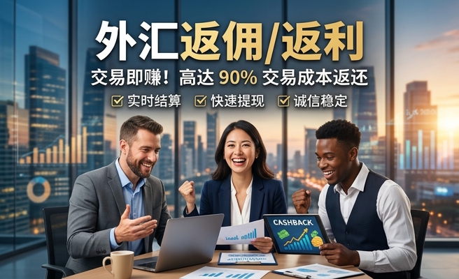 山海证券外匯平台｜3分鐘快速開戶：詳細圖解開戶到驗證流程