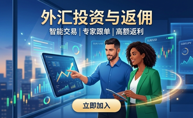 山海证券官网