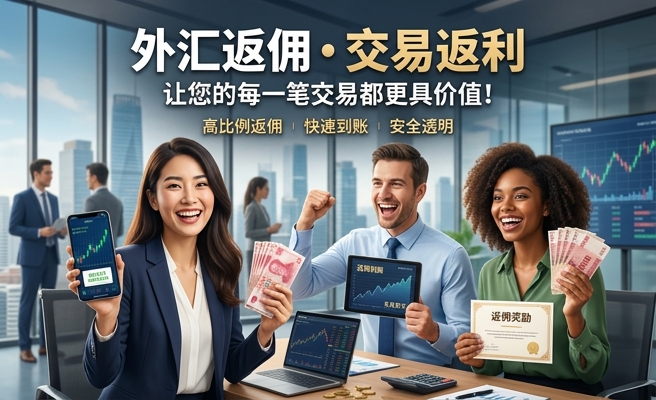 山海证券外汇平台怎么样？正规吗？综合评测丨2026更新