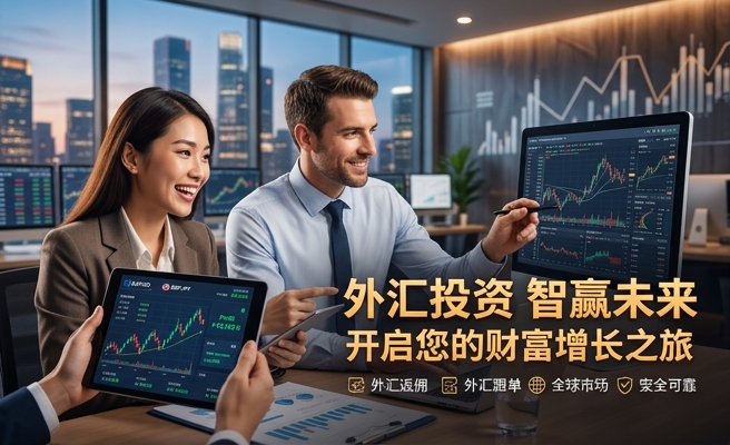 山海证券个人专区 - 个性化的交易体验