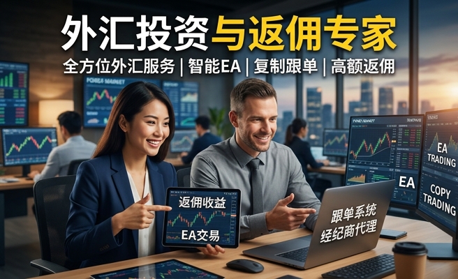 山海证券返佣机制全解析，如何轻松获取交易佣金回馈
