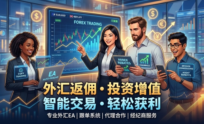 山海证券交易實測，以及該注意哪些細節