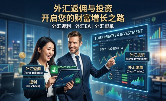山海证券登录 - 安全登录您的山海证券账户