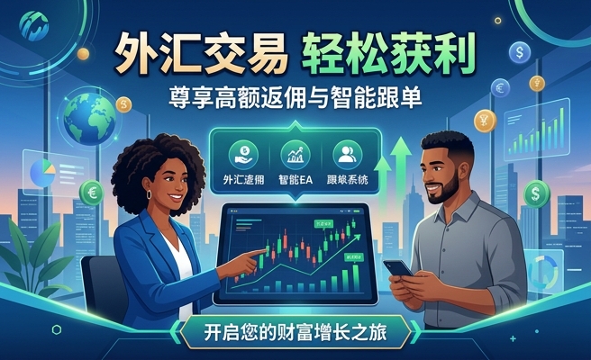 山海证券外匯平台｜3分鐘快速開戶：詳細圖解開戶到驗證流程