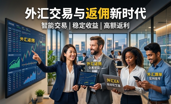 山海证券官网- 山海证券登录入口| 山海证券官方App下载