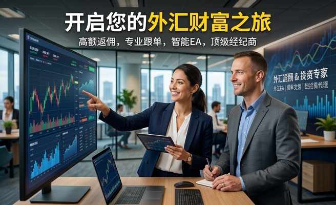 山海证券官网