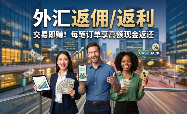 山海证券交易官网-全球知名外汇交易平台