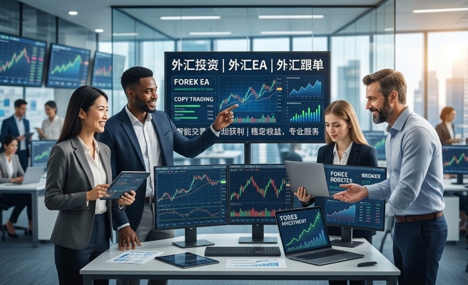 山海证券真實帳戶開設指南-3分鐘快速完成註冊零門檻入金