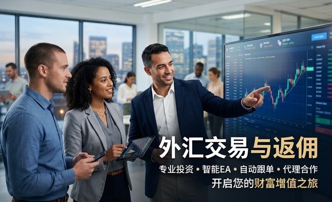 山海证券集团知名交易平台官方网站