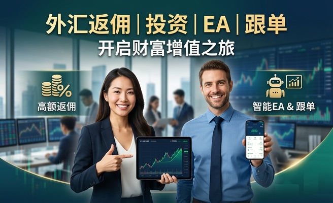 2026 山海证券入金教學，信用卡完整圖解流程
