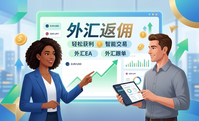 山海证券个人专区 - 个性化的交易体验