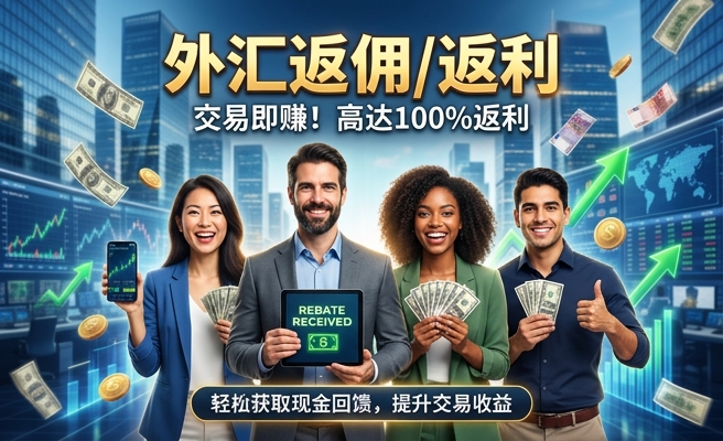 山海证券官网|山海证券个人下载专区登录|山海证券外汇交易平台