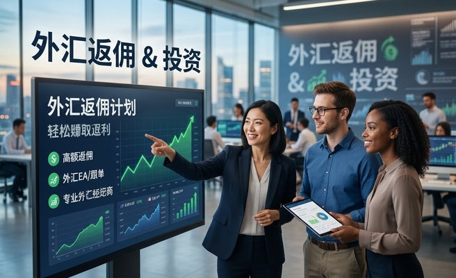 山海证券官网|外汇交易平台|集团中文官网开户入口