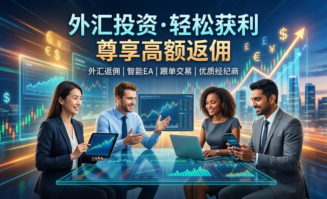 山海证券外汇交易平台注册开户实名认证流程解析