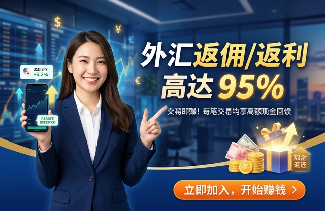 山海证券｜2026入金方法有哪些？詳細入金流程