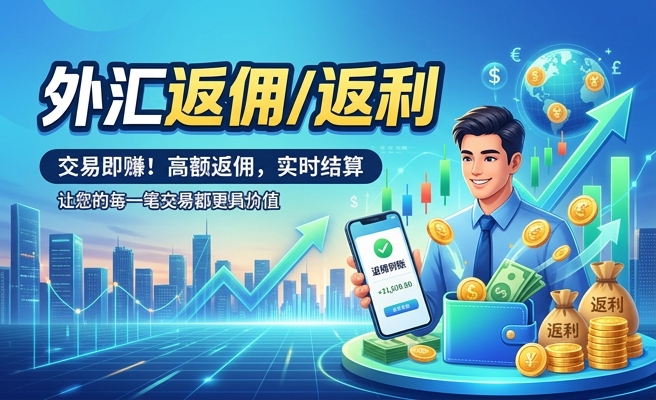 山海证券的详细介绍与返佣概览