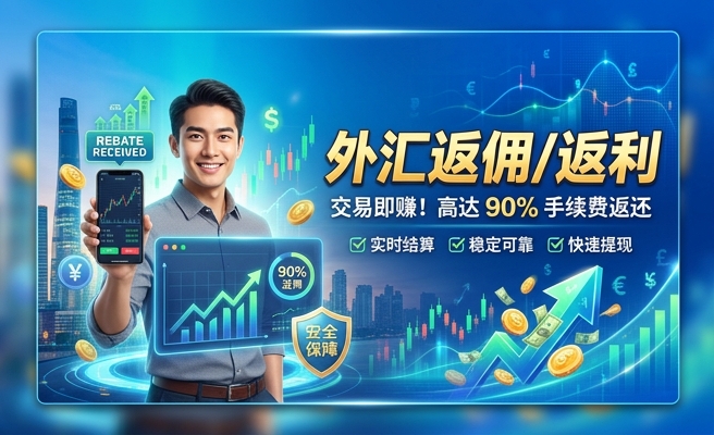 山海证券｜入金方法有哪些？詳細入金流程