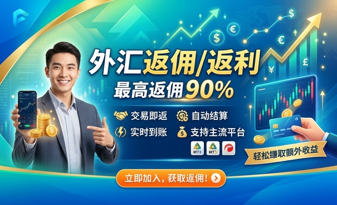 山海证券: 差價合約券商專家，全球指數與外匯交易平台首選