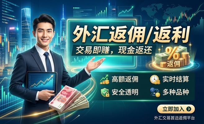山海证券外匯平台｜3分鐘快速開戶：詳細圖解開戶到驗證流程