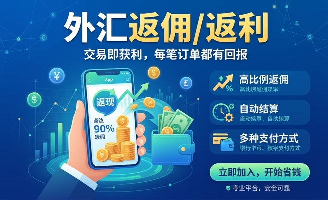 山海证券外汇交易平台注册开户实名认证流程解析