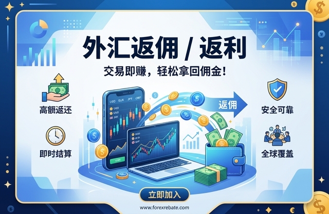 山海证券外汇交易开户教程