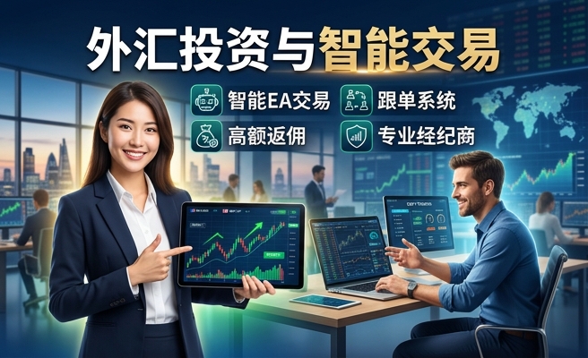 山海证券官网- 山海证券登录入口| 山海证券官方App下载