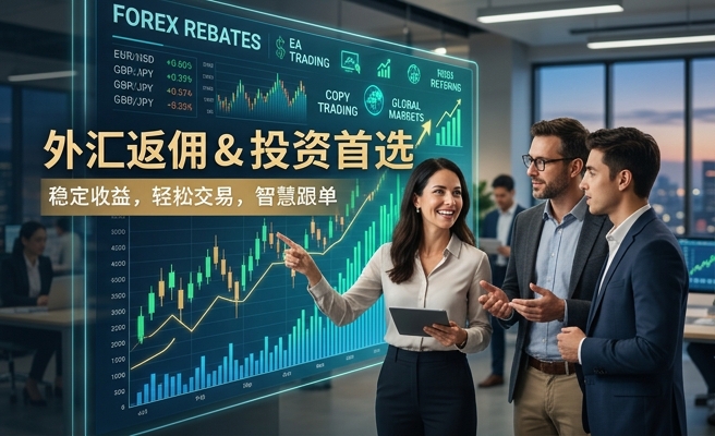 山海证券官网 | 山海证券中国官方网站