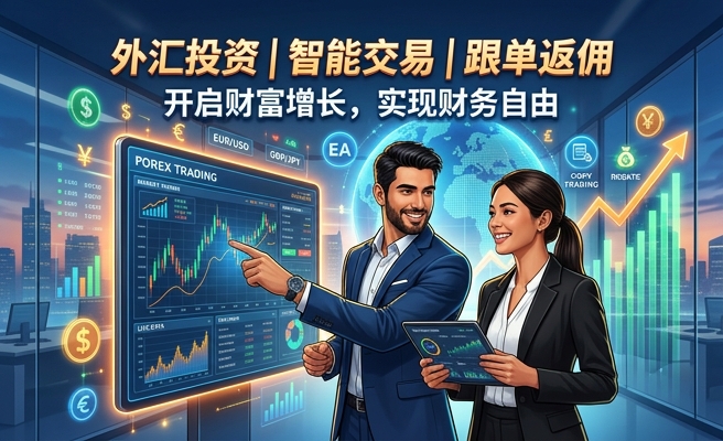 山海证券外汇怎么返佣？详细解释与操作指南