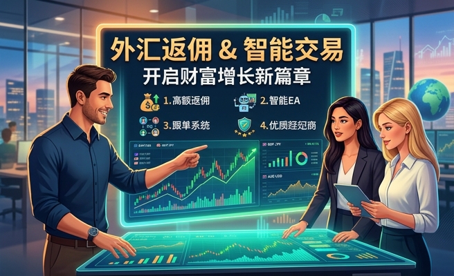山海证券官网|外汇交易平台|集团中文官网开户入口